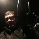 ���� Vf, ������� - ��������� 8 ������� 2018
