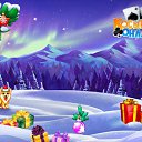 ���� �����, ����, 50 ��� - ��������� 5 ������� 2017 � ������ �������� �������-�������