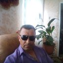 ���� Valera, �������, 49 ��� - ��������� 9 ��� 2018 � ������ ���� ����������