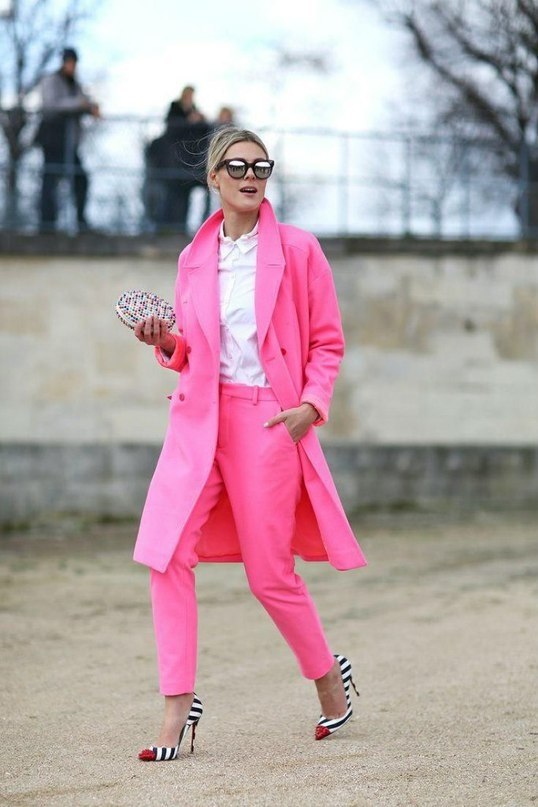    - 9  2018  03:55 - 3