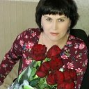 ����� �� ������!!! �� ������� ���������� ������