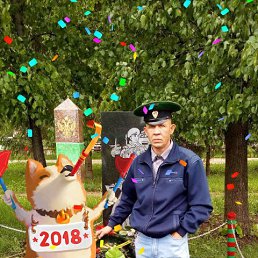 ���� �����, ������, 57 ��� - ��������� 21 ������� 2018