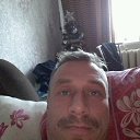 ���� �������, ����, 47 ��� - ��������� 4 ������ 2018 � ������ ���� ����������