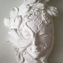 ���� ������, ������������, 55 ��� - ��������� 23 ������� 2018 � ������ ����,Hand made.�