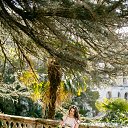 ���� ������, ���, 38 ��� - ��������� 19 ������ 2018 � ������ ������ ��������