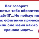 ���� �������, ������, 56 ��� - ��������� 6 ��� 2018 � ������ �� ��� ������