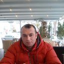 ���� Yilmaz, ������, 46 ��� - ��������� 20 ������ 2017 � ������ ���� ����������