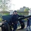 ���� �����, ���������, 51 ��� - ��������� 5 ������ 2018 � ������ ���� ����������