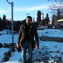 ���� Emil, ����, 39 ��� - ��������� 26 ������� 2017 � ������ ���� ����������