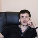 ���� ������, ���������� �����, 46 ��� - ��������� 3 ��� 2018 � ������ ���� ����������