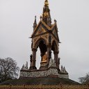 ���� ����@, ������ - ��������� 17 ������� 2018 � ������ �UC�