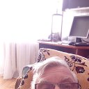 ���� ������ �����, ���������, 62 ���� - ��������� 6 ��� 2018 � ������ ���� ����������