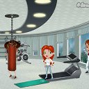 ���� ����, ����, 26 ��� - ��������� 3 ������� 2017 � ������ �Tropikania�