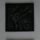 ���� ������, ������� - ��������� 6 ���� 2018 � ������ ���� ����������