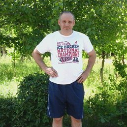 �������, ��������, 48 ���