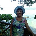 ���� ����, ��������, 70 ��� - ��������� 25 ������� 2017 � ������ ���� ����������