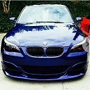 ���� Elmar, �������, 40 ��� - ��������� 13 ��� 2018 � ������ ���� ����������