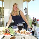 ���� ������, ����������, 59 ��� - ��������� 25 ����� 2018 � ������ ���� ����������