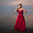 ���� Jelena, ����, 58 ��� - ��������� 22 ������� 2017 � ������ ���� ����������