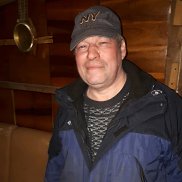 , 59 , 