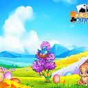 ���� �������, ������, 69 ��� - ��������� 1 ������ 2018 � ������ �������� �������-�������