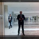 ���� ����, ������� - ��������� 16 ������ 2018 � ������ ���� ����������