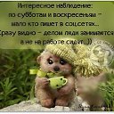 ���� ����, ������ - ��������� 21 ���� 2018 � ������ ������