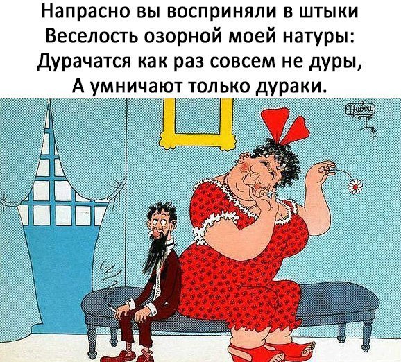 )))