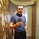 ���� �����, �����������, 41 ��� - ��������� 17 ������� 2017 � ������ ���� ����������