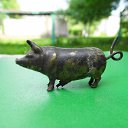 ���� ������, �����������, 63 ���� - ��������� 22 ��� 2018 � ������ ������, �������, ������ ���л