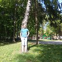 ���� ��������, ����, 41 ��� - ��������� 1 ��� 2018 � ������ ���� ����������