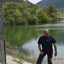 ���� ���������, �����������, 59 ��� - ��������� 20 ������ 2018 � ������ ���� ����������