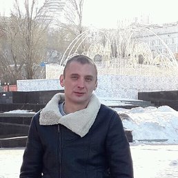 ������, ������, 40 ���