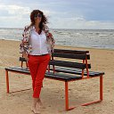 ������, ������ (������ 2017) �� ������� ���� ����������