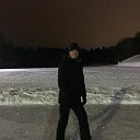 ���� �����, ������, 41 ��� - ��������� 21 ������ 2018 � ������ ���� ����������