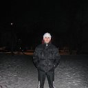 ���� ������, ���������, 38 ��� - ��������� 19 ������ 2018