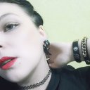 ���� Mint_madness, �����-���������, 38 ��� - ��������� 16 ������� 2017 � ������ ������ ��������