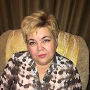 ���� �����, ������� �����, 56 ��� - ��������� 25 ����� 2018