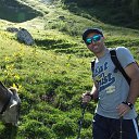 ����������� ����� �� ������� �������