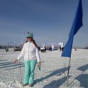 ���� ������, ������� - ��������� 11 ������� 2018 � ������ �Timeline Photos�