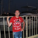 ���� Vladimir, �������, 50 ��� - ��������� 7 ���� 2018 � ������ ���� ����������