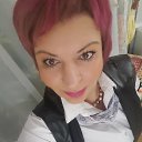 ���� ������, �����-���������, 57 ��� - ��������� 10 ������� 2018 � ������ ���� ����������