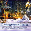 ���� �����, �������, 66 ��� - ��������� 25 ������� 2017