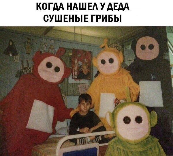 �� - 18 ������� 2018 � 03:41