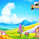 ���� �������, ������, 52 ���� - ��������� 7 ����� 2018 � ������ �������� �������-�������