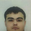  Ferrux, -, 35  -  1  2018    