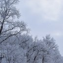 ���� �����, ��������� - ��������� 5 ������ 2018 � ������ ���� ����������