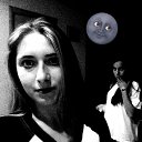 ���� Kristina, �����������, 23 ���� - ��������� 3 ������� 2017 � ������ ���� ����������