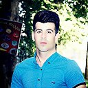 ���� ����, ������, 35 ��� - ��������� 3 ������� 2017