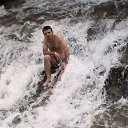 ���� Levan, ��������, 31 ��� - ��������� 24 ������� 2017